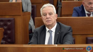 premiazione abodi federginnastica lpa08098 ph pagliaricci simone ferraro ph pagliaricci simone ferraro